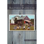 The Boothbay Playhouse: A Professional History: 1937-1974 - Paperback