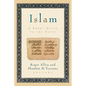 Islam: A Short Guide to the Faith - Paperback