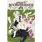 Natsume's Book of Friends, Vol. 1 - Paperback