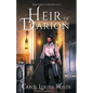 Heir of Darion - Paperback