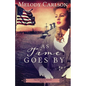 As Time Goes By - Paperback
