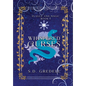 Whispered Curses - Hardcover