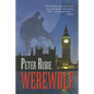 Werewolf - Paperback