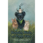 Bunnies, Birds, and Puppy Tales - Hardcover