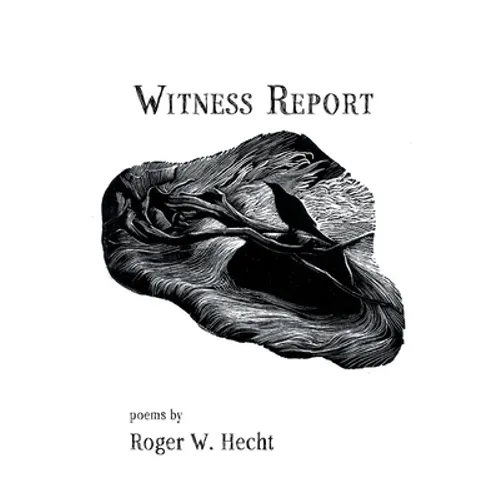 Witness Report - Paperback
