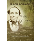 Black Mormon: The Story of Elijah Ables - Paperback