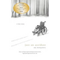 Just an Accident - Paperback