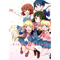 Kiniro Mosaic, Vol. 11: Volume 11 - Paperback
