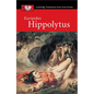 Euripides: Hippolytus - Paperback