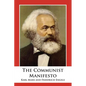 The Communist Manifesto - Paperback