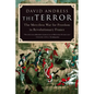 The Terror: The Merciless War for Freedom in Revolutionary France - Paperback