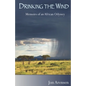 Drinking the Wind - Paperback