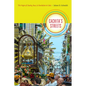 Cachita's Streets: The Virgin of Charity, Race, and Revolution in Cuba - Paperback