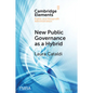 New Public Governance as a Hybrid - Paperback