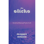 The Slicks: On Sylvia Plath and Taylor Swift - Paperback