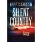 Silent Country - Paperback