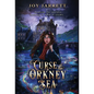 Curse of the Orkney Sea - Hardcover