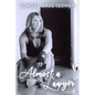 Almost A Lawyer - Paperback