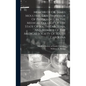 Memoir Of Dr. James Moultrie, Late Professor Of Physiology In The Medical College Of The State Of South Carolina, And Member Of The Medical Society Of - Hardcover