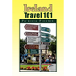 Ireland Travel 101 - Paperback