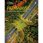 Pathways Reading, Writing, and Critical Thinking 2 with the Spark Platform - Paperback