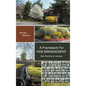 A Framework for Hoa Management: Best Practices for Success - Hardcover