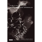 Vil M Flusser S Brazilian Vampyroteuthis Infernalis - Paperback