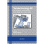 Terotechnology XII - Paperback