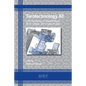 Terotechnology XII - Paperback