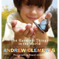 The Handiest Things in the World - Hardcover