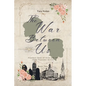 The War Between Us - Paperback