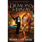 Demons and DNA - Paperback