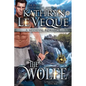 The Wolfe - Paperback