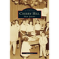 Cherry Hill: New Jersey - Hardcover