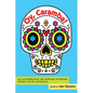 Oy, Caramba!: An Anthology of Jewish Stories from Latin America - Paperback