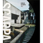 Carlo Scarpa: Classic Format - Hardcover