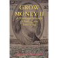 Grow Money II - A Teenager's Guide to Saving and Investing - Paperback
