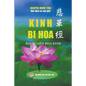 Kinh Bi Hoa - Paperback