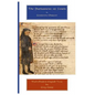 The Parliament of Fowls: Parallel Middle and Modern English Texts - Paperback