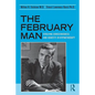 The February Man: Evolving Consciousness and Identity in Hypnotherapy - Paperback