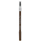 Rival de Loop Eyebrow Pencil No:02 Brown - Precise Eyebrow Enhancer for Defined Brows