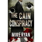 The Cain Conspiracy - Paperback