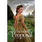 A Viscount's Proposal - Paperback