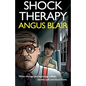 Shock Therapy - Paperback