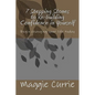 7 Stepping Stones to Rebuilding Confidence in Yourself - Paperback