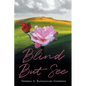 Blind But See - Paperback