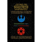 Star Wars: Turning Point - Paperback