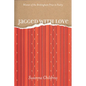 Jagged with Love - Paperback