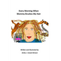 Every Morning When Mommy Brushes My Hair - Paperback