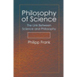 Philosophy of Science: The Link Between Science and Philosophy - Paperback